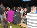 MCE Treffen 2011 - 210